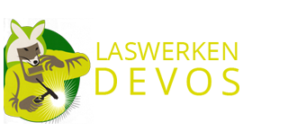 Laswerken Devos